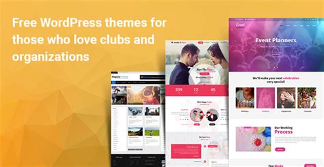 phpld club - free themes for you|26 Free WordPress Themes for Clubs Those Who .